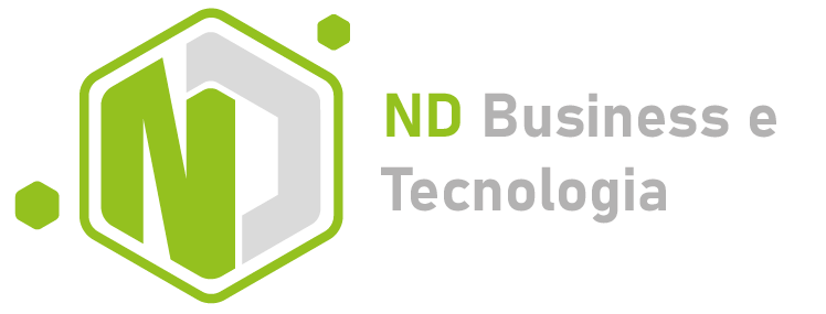 ND Business e Tecnologia